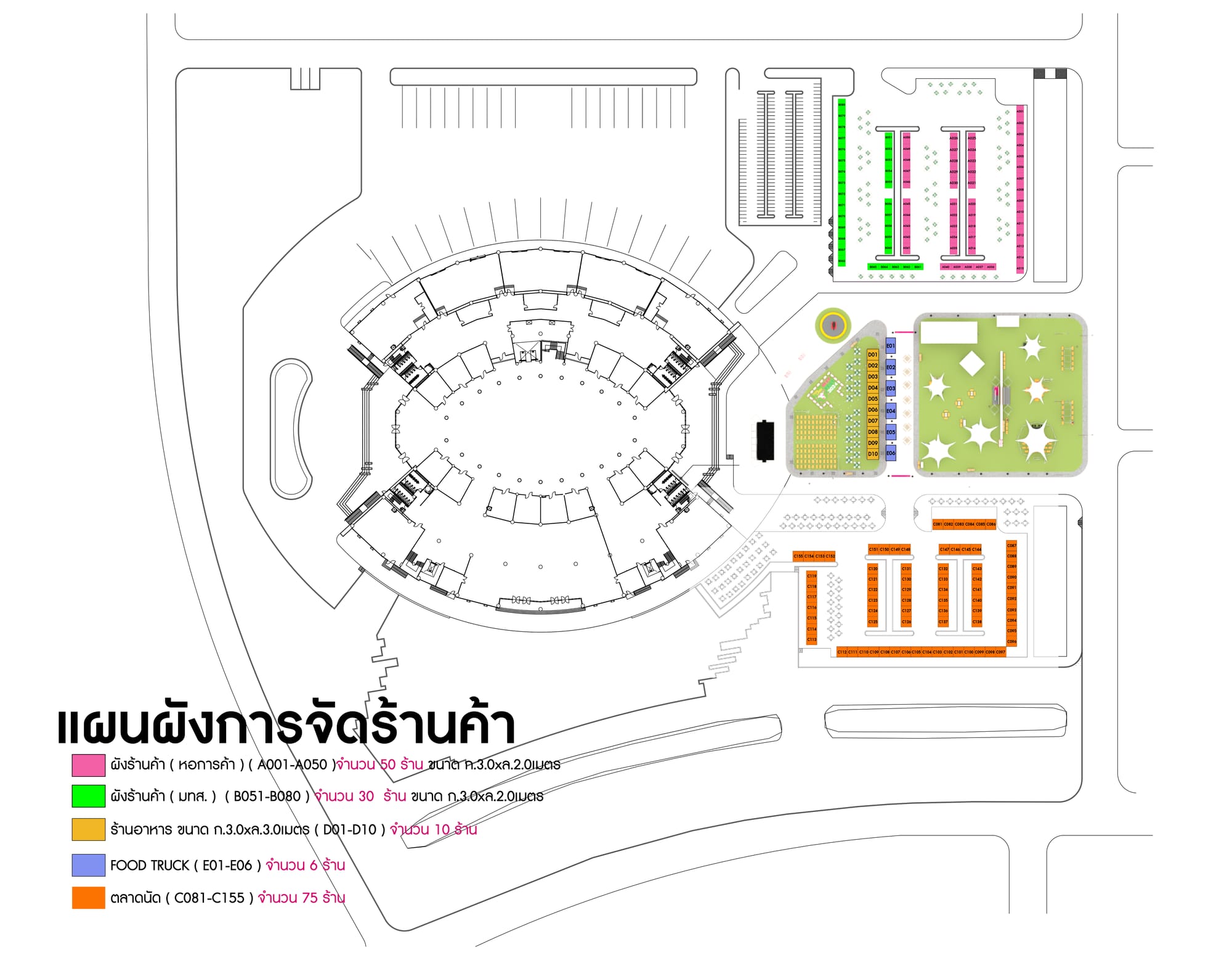 หอการค้าจังหวัดนครราชสีมา เปิดจองบูธ  งาน THAILAND BEEF FEST 2024 วันที่ 1 - 4 กุมภาพันธ์ 2567  ณ อาคารอำนวยการอุทยานวิทยาศาสตร์ภาคตะวันออกเฉียงเหนือ (จ.นครราชสีมา)